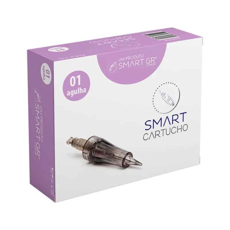 Cartucho-Derma-Pen-1-Ag - Image 2