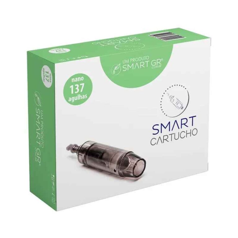 Cartucho-Derma-Pen-137-Ag - Image 2
