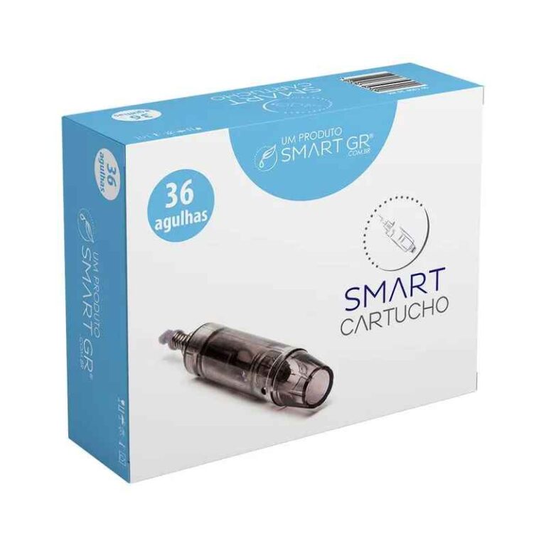Cartucho-Derma-Pen-36-Ag - Image 2