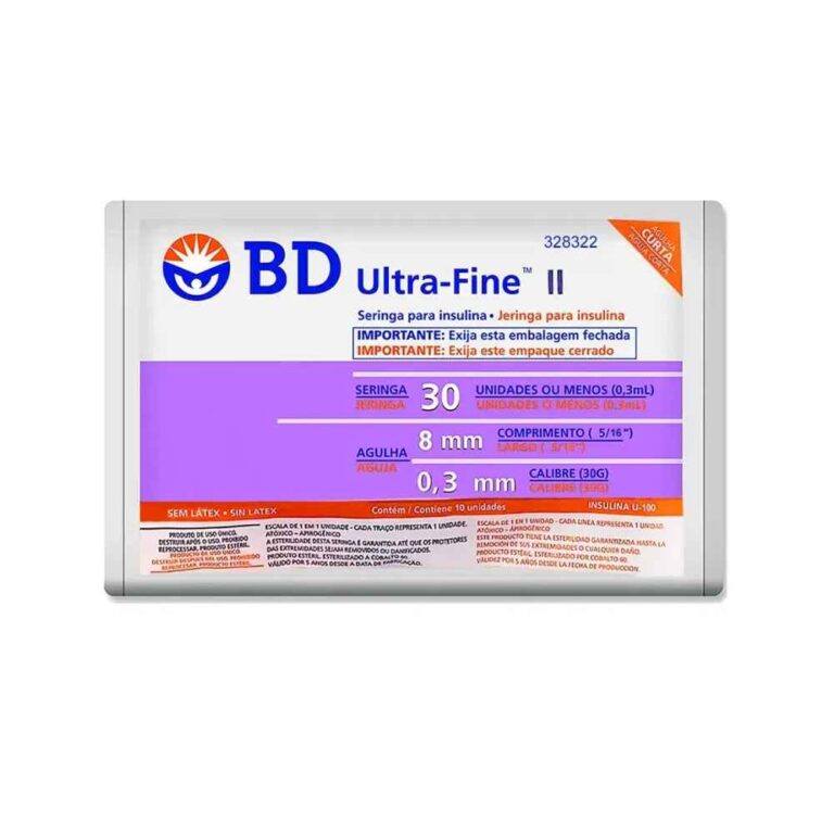 Ultrafine-BD-03ml-030x8-1 - Image 2