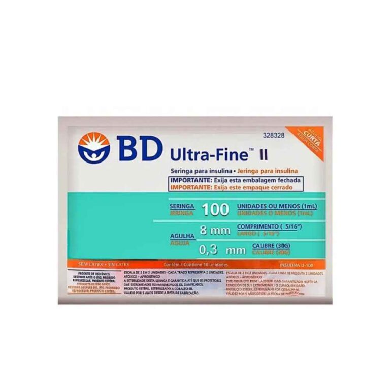 Ultrafine-BD-1ml-030x8-1 - Image 2